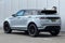 2026 Land Rover Range Rover Evoque S