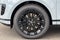 2026 Land Rover Range Rover Evoque S