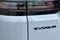 2026 Land Rover Range Rover Evoque S