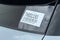 2026 Land Rover Range Rover Evoque S