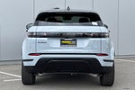 2026 Land Rover Range Rover Evoque S