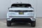 2026 Land Rover Range Rover Evoque S