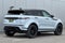 2026 Land Rover Range Rover Evoque S
