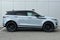 2026 Land Rover Range Rover Evoque S