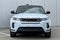 2026 Land Rover Range Rover Evoque S