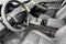 2026 Land Rover Range Rover Evoque S