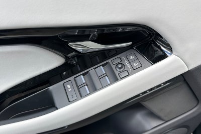 2026 Land Rover Range Rover Evoque S