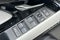 2026 Land Rover Range Rover Evoque S