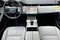 2026 Land Rover Range Rover Evoque S