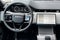 2026 Land Rover Range Rover Evoque S