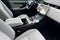 2026 Land Rover Range Rover Evoque S
