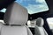 2026 Land Rover Range Rover Evoque S