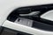 2026 Land Rover Range Rover Evoque S
