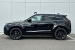 2026 Land Rover Range Rover Evoque S
