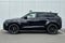 2026 Land Rover Range Rover Evoque S