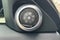 2026 Land Rover Range Rover Evoque S