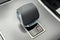 2026 Land Rover Range Rover Evoque S