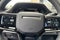 2026 Land Rover Range Rover Evoque S