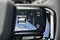 2026 Land Rover Range Rover Evoque S