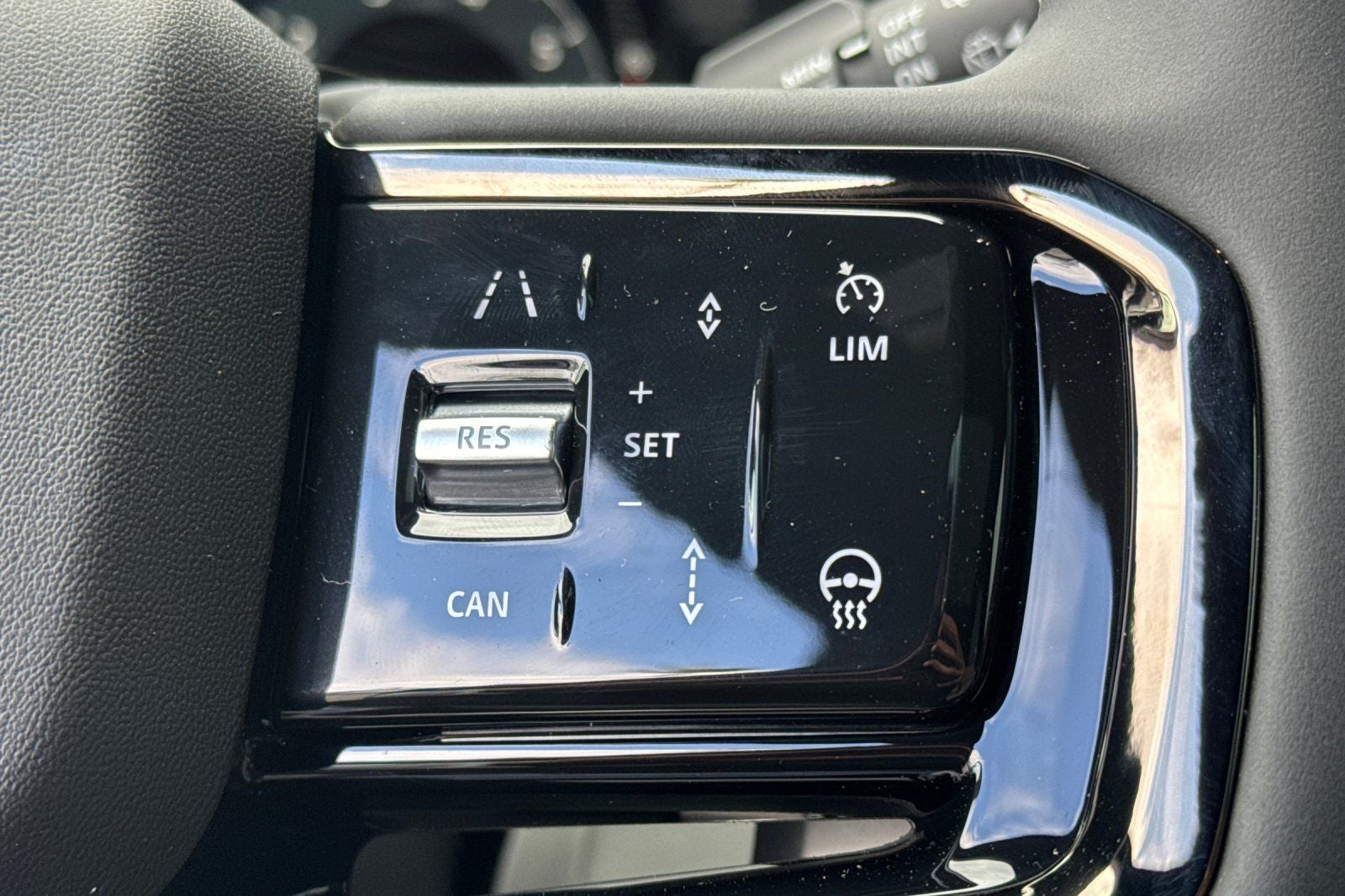 2026 Land Rover Range Rover Evoque S