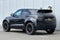 2026 Land Rover Range Rover Evoque S