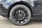 2026 Land Rover Range Rover Evoque S