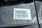 2026 Land Rover Range Rover Evoque S