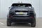 2026 Land Rover Range Rover Evoque S