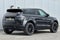 2026 Land Rover Range Rover Evoque S