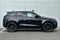 2026 Land Rover Range Rover Evoque S