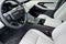 2026 Land Rover Range Rover Evoque S