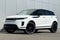 2026 Land Rover Range Rover Evoque S