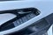 2026 Land Rover Range Rover Evoque S