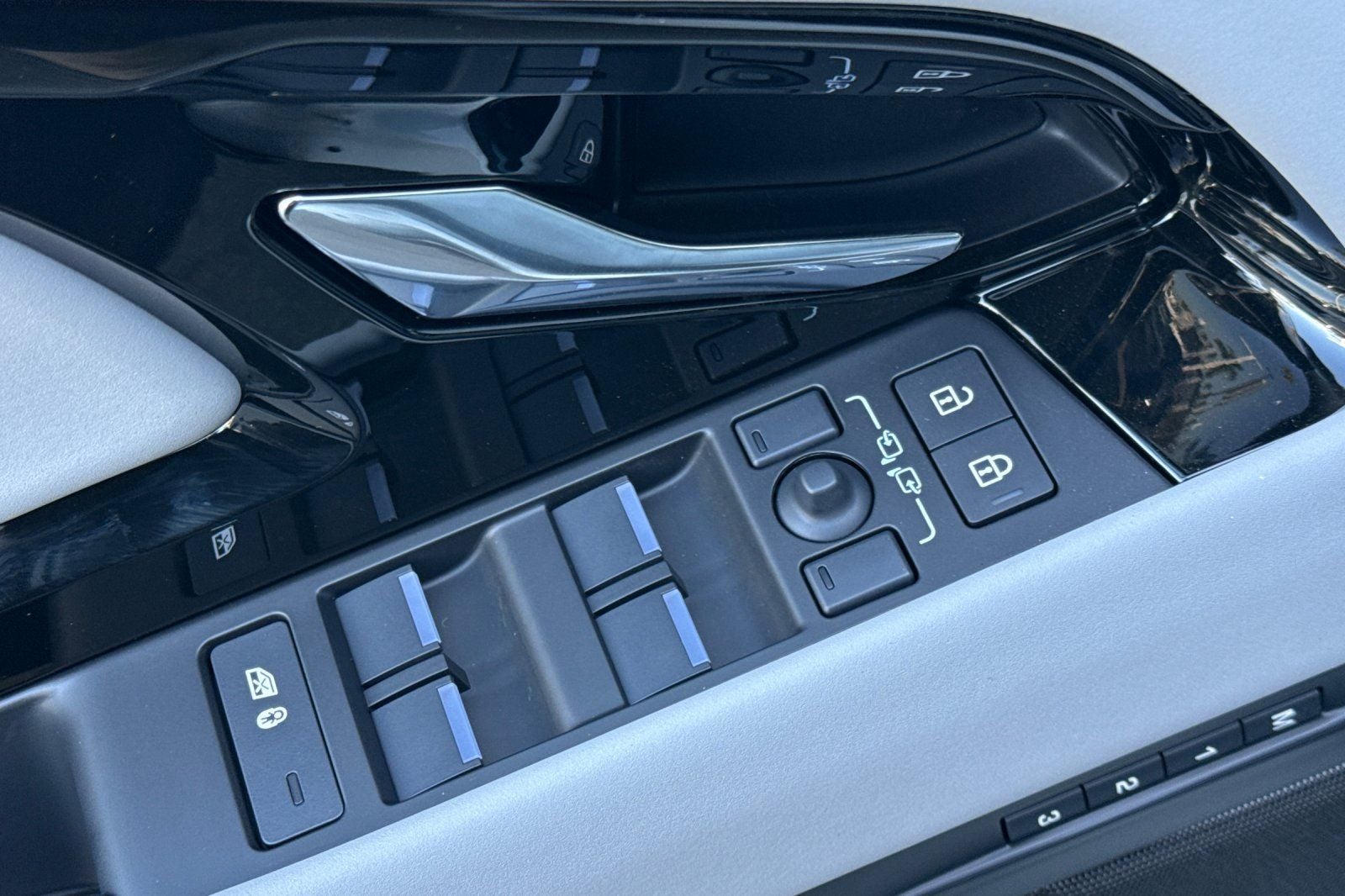 2026 Land Rover Range Rover Evoque S