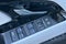 2026 Land Rover Range Rover Evoque S