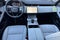 2026 Land Rover Range Rover Evoque S