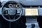 2026 Land Rover Range Rover Evoque S