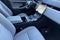2026 Land Rover Range Rover Evoque S
