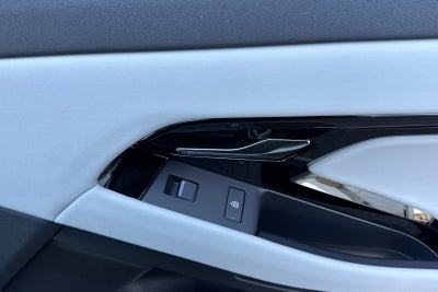 2026 Land Rover Range Rover Evoque S