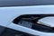 2026 Land Rover Range Rover Evoque S