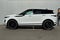 2026 Land Rover Range Rover Evoque S