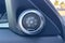 2026 Land Rover Range Rover Evoque S