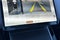 2026 Land Rover Range Rover Evoque S