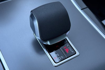 2026 Land Rover Range Rover Evoque S