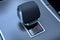 2026 Land Rover Range Rover Evoque S