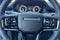 2026 Land Rover Range Rover Evoque S