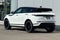 2026 Land Rover Range Rover Evoque S