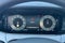 2026 Land Rover Range Rover Evoque S