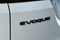 2026 Land Rover Range Rover Evoque S