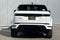 2026 Land Rover Range Rover Evoque S